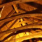 gebouw kapconstructie1