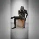 a 20250828_160333 (1)